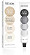  Revlon Professional Nutri Color Filters 931 Light Beige 100&nbsp;ml 
