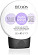  Revlon Professional Nutri Color Filters 1002 Pale Platinum 240&nbsp;ml 