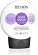  Revlon Professional Nutri Color Filters 1022 Intense Platinum 240&nbsp;ml 