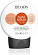  Revlon Professional Nutri Color Filters 400 Tangerine 240&nbsp;ml 