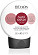  Revlon Professional Nutri Color Filters 500 Purple Red 240&nbsp;ml 