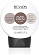  Revlon Professional Nutri Color Filters 512 Pearly ash brown 240&nbsp;ml 