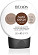  Revlon Professional Nutri Color Filters 524 Coppery Pearl Brown 240&nbsp;ml 