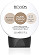  Revlon Professional Nutri Color Filters 613 Golden ash brown 240&nbsp;ml 