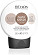  Revlon Professional Nutri Color Filters 821 Silver Beige 240&nbsp;ml 