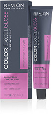  Revlon Professional Color Excel Gloss .435 Peach 70 ml 