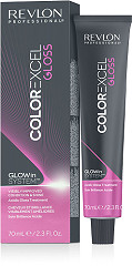 Revlon Professional Color Excel Gloss 10.1 70 ml