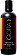  Schwarzkopf Igora Vibrance Clear 0-00 