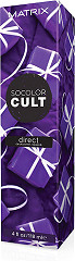  Matrix SoColor Cult Royal Purple Semi 118&nbsp;ml 