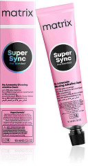 Matrix Super Sync Pre-Bonded 6NN 90 ml