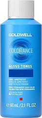 Goldwell Colorance Gloss Tones 9CP Steel 60 ml