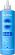  Goldwell Colorance Gloss Tones Clear 