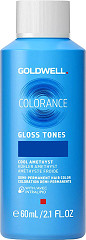  Goldwell Colorance Gloss Tones 10BC Oat Milk 60&nbsp;ml 