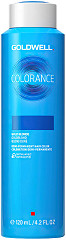  Goldwell Colorance 5RB Dark Red Beech 120 ml 