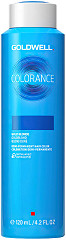  Goldwell Colorance 7RB Light Red Beech 120&nbsp;ml 