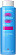  Goldwell Colorance 6NN Dark Blonde-Extra 120&nbsp;ml 