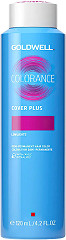  Goldwell Colorance 8NN Light Blonde-Extra 120&nbsp;ml 