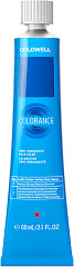 Goldwell Colorance 6B Gold Brown 60ml 