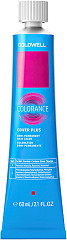  Goldwell Colorance 6NN Dark Blonde-Extra 60ml 