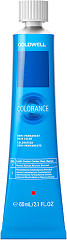  Goldwell Colorance Pastel Mint 60ml 