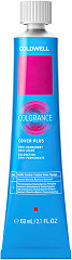  Goldwell Colorance 5N@BP Light Brown Elumenated 60ml 