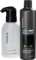  Goldwell Men ReShade Developer Concentrate 250&nbsp;ml 