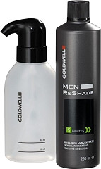  Goldwell Men ReShade Developer Concentrate 250 ml 