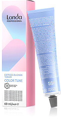  Londa Express Blonde Toner Color Tune /07 60&nbsp;ml 