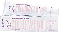  Alfaparf Milano Color Wear 6 60 ml 