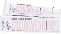 Alfaparf Milano Color Wear Clear & Gloss 60 ml