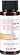  Alfaparf Milano Color Wear Gloss Toner 09N 