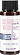  Alfaparf Milano Color Wear Gloss Toner 08.17 