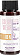  Alfaparf Milano Color Wear Gloss Toner 06N 