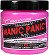  Manic Panic High Voltage Classic Cotton Candy Pink 118&nbsp;ml 