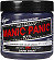  Manic Panic High Voltage Classic Dark Star 118 ml 