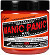  Manic Panic High Voltage Classic Electric Tiger Lily 118 ml 