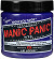 Manic Panic High Voltage Classic Lie Locks 118 ml 