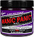  Manic Panic High Voltage Classic Plum Passion 118 ml 