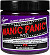  Manic Panic High Voltage Classic Plum Passion 118&nbsp;ml 