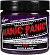  Manic Panic High Voltage Classic Purple Haze 118 ml 