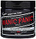 Manic Panic High Voltage Classic Raven 118 ml 