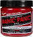  Manic Panic High Voltage Classic Rock 'n' Roll Red 118 ml 