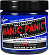 Manic Panic High Voltage Classic Rockabilly Blue 118 ml 