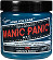  Manic Panic High Voltage Classic Siren's Song 118&nbsp;ml 