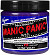  Manic Panic High Voltage Classic Ultra Violet 118 ml 