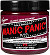  Manic Panic High Voltage Classic Vampire Red 118&nbsp;ml 