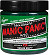  Manic Panic High Voltage Classic Venus Envy 118&nbsp;ml 