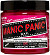 Manic Panic High Voltage Classic Pussycat Pink 118 ml 