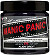  Manic Panic High Voltage Classic Alien Grey 118 ml 