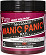  Manic Panic High Voltage Classic Vampire Red 237 ml 